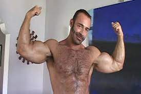 Sugar babies can find a wise, successful man that. Sweaty Hairy Muscle Daddy