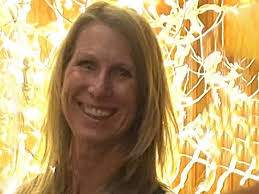 Fundraiser for Ann Larsen by Valerie Carter : Ann Larsen