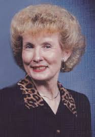 Jane Knick Obituary (2019)