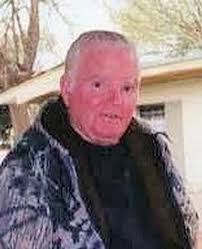 Eugene Ainsworth Obituary