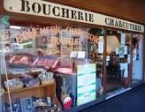 Boucherie Entremont Viandes (Saint-Pierre-de-Chartreuse) | Site ...