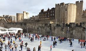 Tours to the tower of london: Home Tower Of London Ice Rink