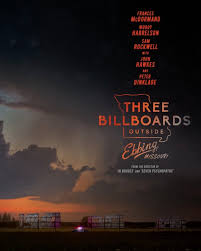 Just realized how late this comment was. Every Film Best Movies Of 2018 So Far June 21