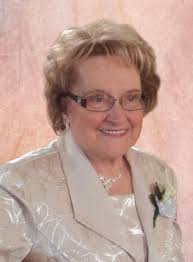 Les avis de décès de la Maison funéraire Nouvelle Vie