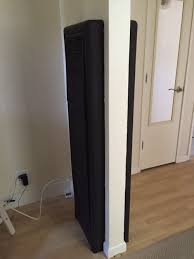 You may be wondering, what's the big deal in turning on a heater in a house? Want To Replace My Wall Heater