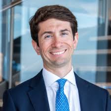 Meet the New Members