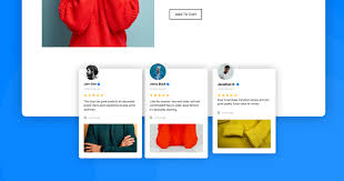 We did not find results for: Google Reviews App For Shopify Stores Embedsocial