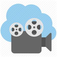 This app offers thousands of movies and tv shows that are in 4k quality, 1080p, and 720p imdb is one of the best free movie apps that offers the latest updates on cinema movies and contains a. Cinema Cloud Cinema Cloud App Movie App Store Online Movies Online Videos Icon Download On Iconfinder
