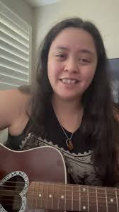 Love this song, felt like singing it :) #mikeposner #coversong  #itookapillinibiza #electricguitar #fender #fendermustang #lyrics