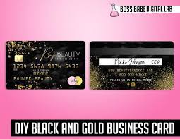 Amazon business prime american express card. Diy Gold Credit Card Business Cards Gold Glitter Credit Etsy Credit Card Design Gold Credit Card Business Credit Cards