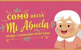 Camaron Que Se Duerme Se Lo Lleva La Corriente Dichos Refranes Costumbres Noticias Parral Chihuahua El Sol De Parral Noticias Locales Policiacas Sobre Mexico Chihuahua Y El Mundo