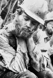 Bernard Hurtig Obituary (1953