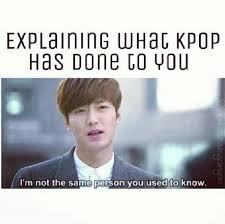 Lol Can You Relate Kdrama Memes Kpop Memes Drama Memes