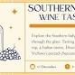 Southern Italy Wine Tasting event in Bonita Springs, FL
