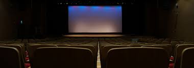 Theater Haus Im Park In Hamburg Jetzt Tickets Bestellen