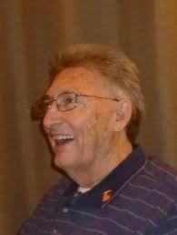 Albert Larry Hagan Sr. Obituary (2022)