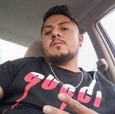 Mitsubishi Galant 8th Generation Owners Discussion