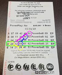 Who Says Repeat Numbers Are Bad 4 6 18 Lottery Numbers Winning Numbers Sayings