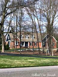 Maybe you would like to learn more about one of these? Best House Paint Colors With Red Brick Redhead Can Decorate