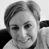 50+ "D.r. Foley" profiles