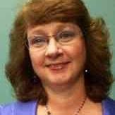 10+ "Julie Rife" profiles