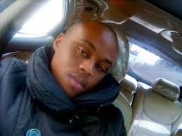 Nigeria agent travel connection