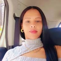 200+ "Sewell" profiles