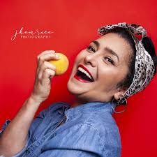 𝐉𝐇𝐎𝐍 𝐑𝐈𝐂𝐎 🧿 (@jhonricophoto) • Instagram photos and videos