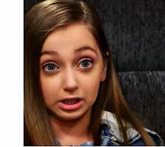 “I Started Vaping To Look Older”