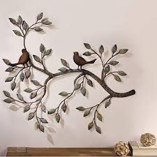 We did not find results for: 23 Outdoor Wall Art Ideas For A Stunning Exterior Home Stratosphere