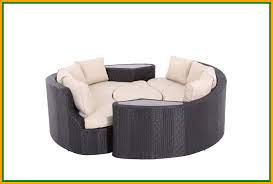 31 Reference Of Garden Furniture Corner Sofa Argos Green Velvet Sofa Farmhouse Sofa Table Furniture