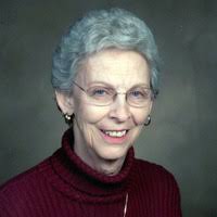 8354106_fbs.jpg?cb=20251225062421