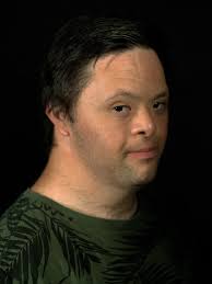 LA KIDS OK #kodaktrix400 #35mmfilm #losangeles #photoseries #photoessay  #alexfrayne #nikonfe #bnw_today #bnw_shotz #kids #photoessay #monochrome  #holygrainfilmcollective #kodakprofessional #portraits #streetphotography  #streetphotos #street_bnw ...