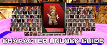 Smash through to acquire the sandman goon token. Juggernaut Images Hd Lego Marvel Super Heroes Dr Octopus Walkthrough