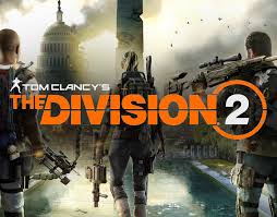 Guide by jake green, guides editor. Tom Clancy S The Division 2 Xbox One Eu Unlock The Character
