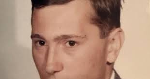 Richard J. Capra, 74, formerly of Westborough