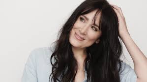 Wicked's Dee Roscioli Joins Off-Broadway's Titanìque as Céline Dion  Beginning April 3