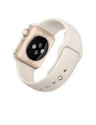 Black Apple Watch With White Sport Band Buy Apple Watch Series 5 Buy Apple Watch Apple Watch Sport 38mm Apple Watch Sport