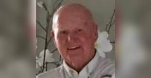 Charles R. Peyla Obituary