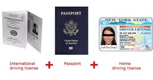 To drive or rent a car in malaysia, many car hire companies require a full driver's license with a photograph and be held for at least 2 years with no major endorsements. Can I Drive In Japan With An International Driving Permit