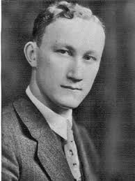 Friede-Abrahamson Genealogy Site