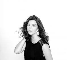 He was also born in the year of the n/a. Jessica Campbell Net Worth