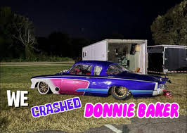 New video is now up, make sure to check it out. Hope you guys enjoy 🙏🏻