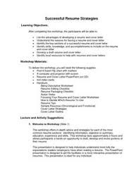 Writing a cover letter can be quick and painless: How To Write A Fashion Stylist Cover Letter