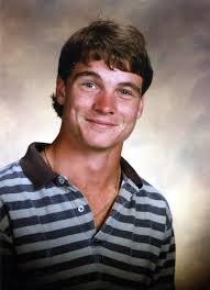 David Treadway Obituary