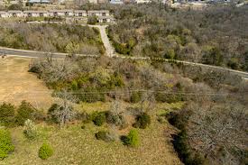 000 Frank Rea Boulevard, Branson MO Real Estate