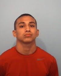 Police: Aurora Teen Charged in Naperville Scottsdale Circle Burglary