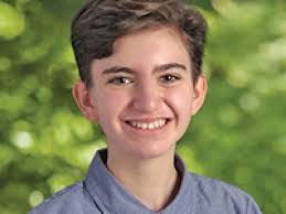 Lifecycles announcements for the week of April 28, 2023