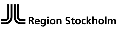 Get the latest stockholm logo designs. Design Is Strategy Agent Of Change Swedish Graphic Design Studio Transfer Studio