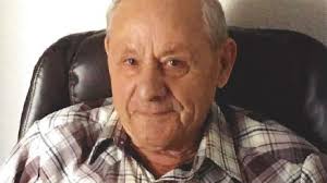 Two local firefighters named to state Hall of Fame